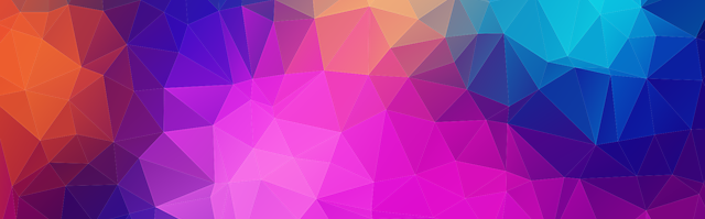 Banner Module