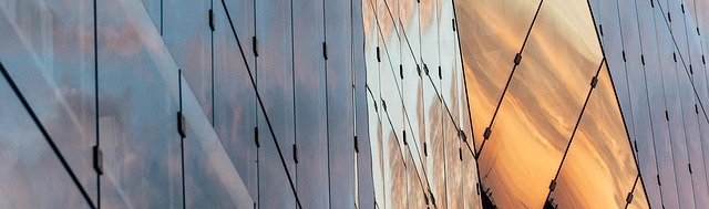 Banner Module