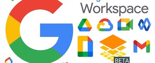 Banner Module