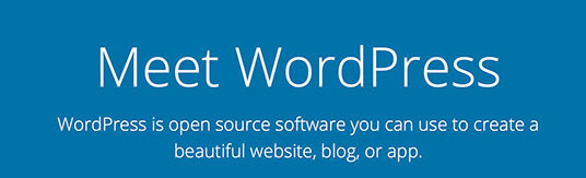 Banner Module